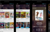 M247, an app to access Tulu movies and shows